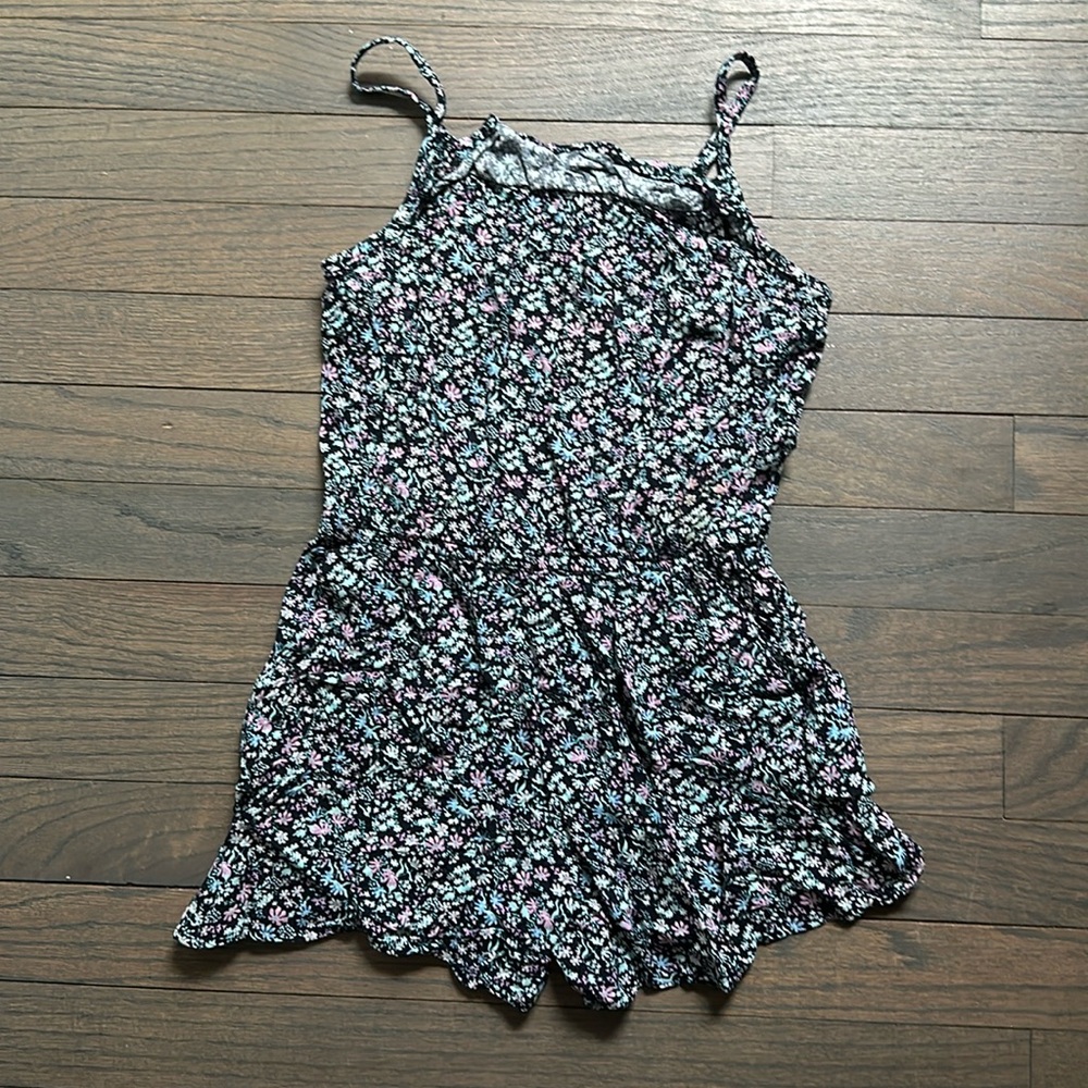 H&M Romper Kids